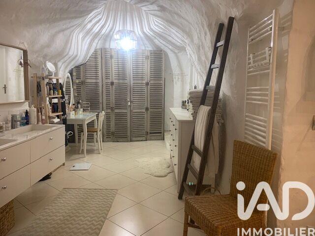 Maison - 174 m² - 4 pièces