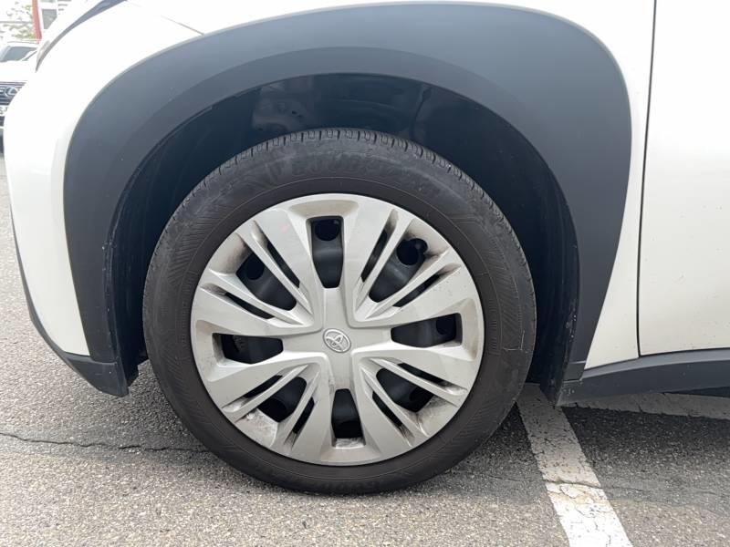 Toyota aygo x 1.0 Vvt-i 72 Dynamic