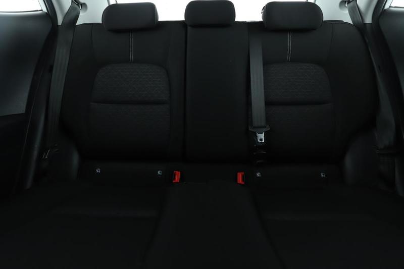 Kia Picanto 1.0 t-GDi Isg Gt Line 100 ch