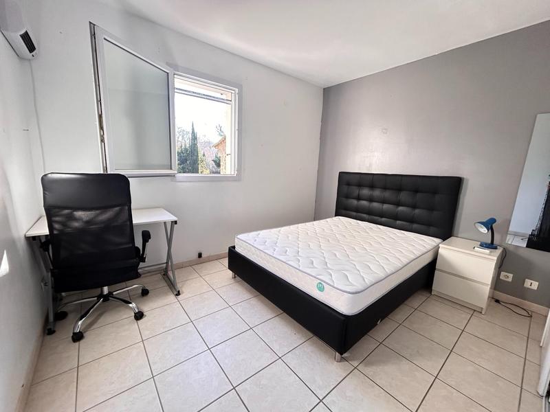 Maison - 137 m² - 6 pièces