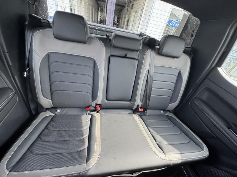 Volkswagen Amarok II 3.0 Tdi 240 4motion Aventura Bva10