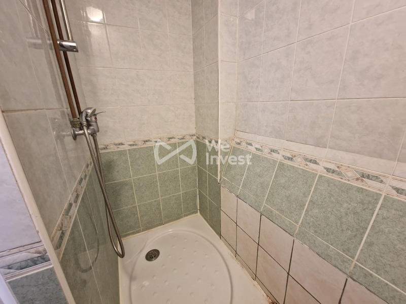 Local commercial - 365 m²