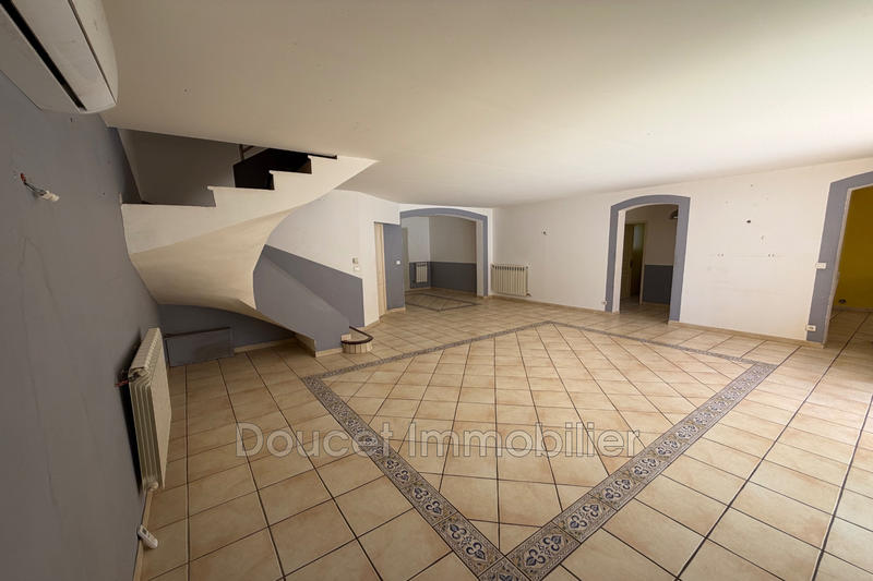 Maison - 149 m² - 5 pièces