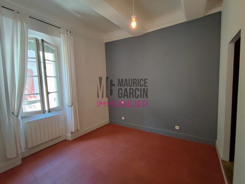 Maison - 138 m² - 5 pièces