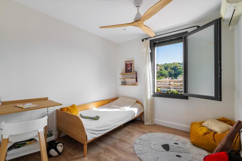 Maison - 118 m² - 5 pièces