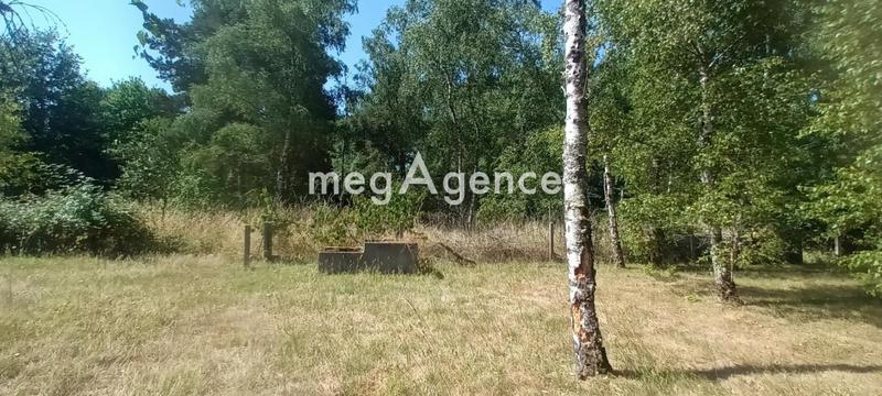 Maison de campagne - 132 m² - 5 pièces