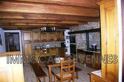 Mas - 269 m² - 10 pièces