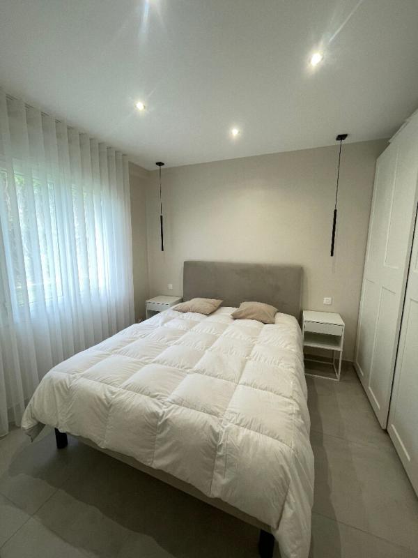 Maison - 127 m² - 6 pièces