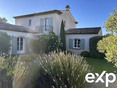 Maison - 174 m² - 5 pièces