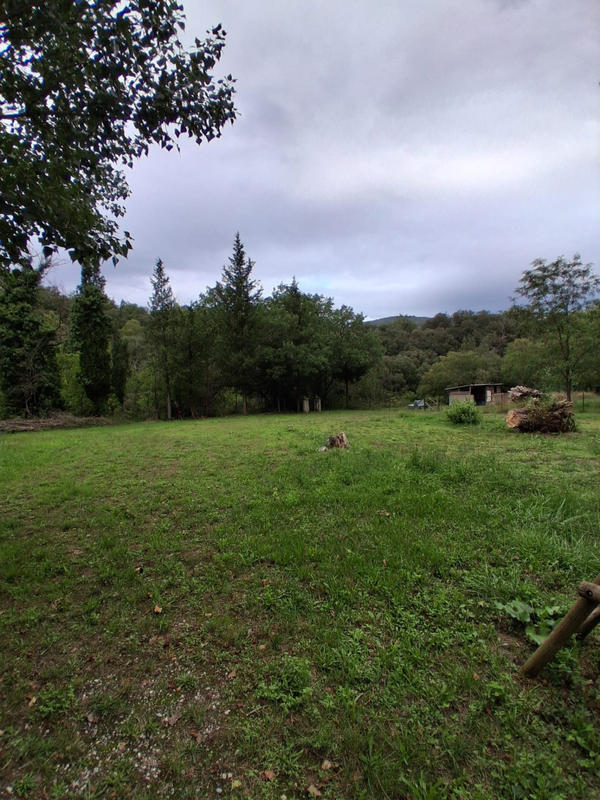 Propriété - 30 m² - 3 pièces