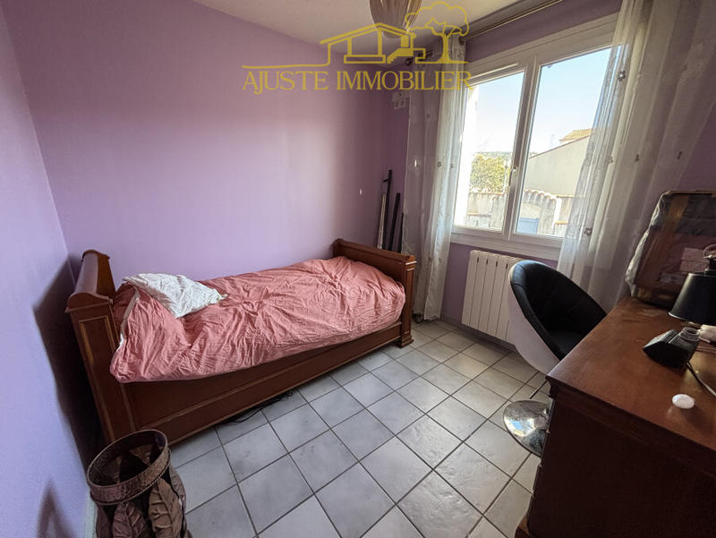 Maison - 137 m² - 7 pièces