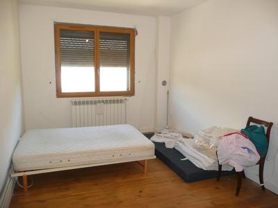 Maison de campagne - 85 m² - 4 pièces