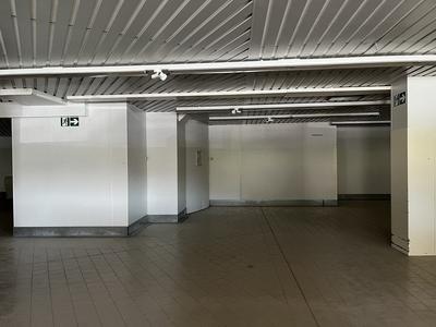 Local commercial - 340 m²