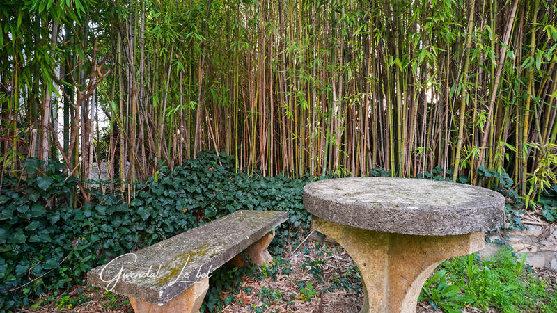 Maison - 106 m² - 4 pièces