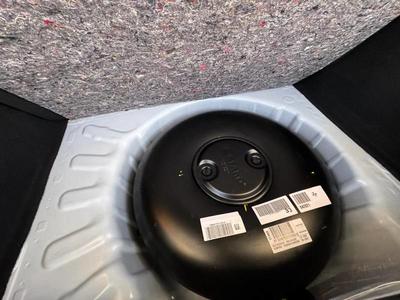 Dacia Sandero Eco-G 100 Confort