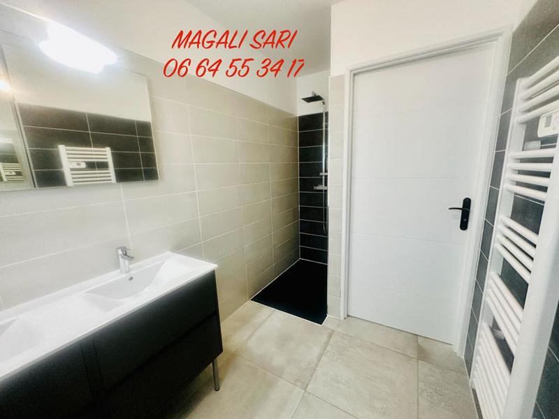 Villa - 148 m² - 6 pièces