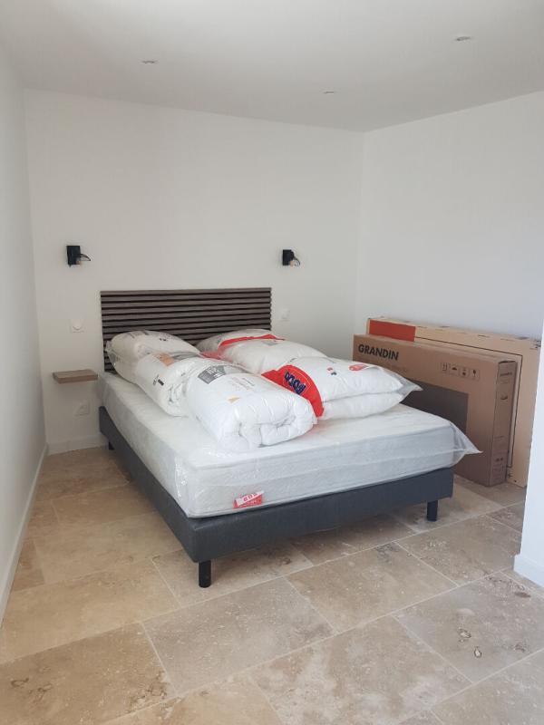 Immeuble - 304 m² - 17 pièces