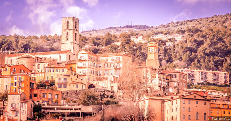 Pixelange Photographe