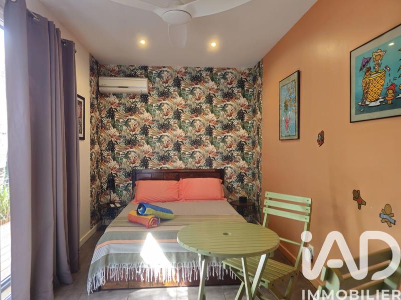 Maison de maîtres - 141 m² - 5 pièces