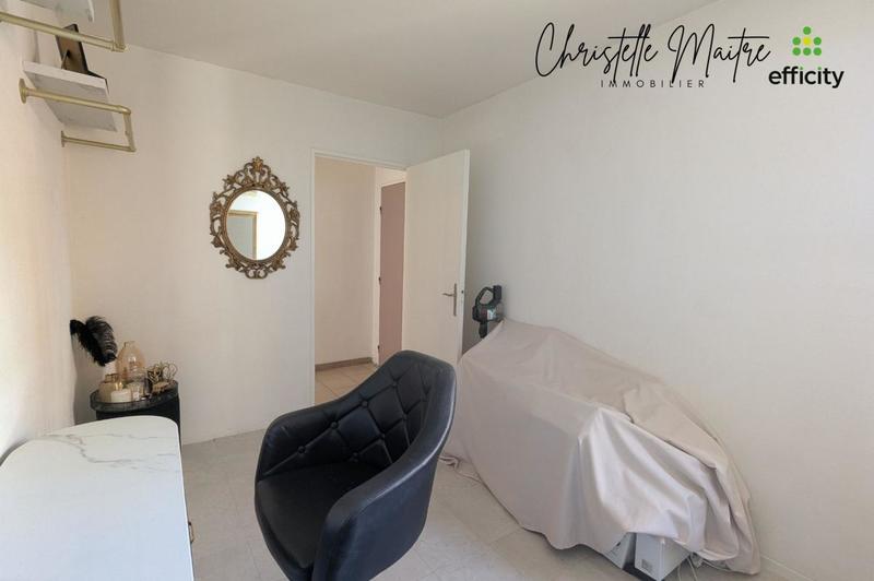 Local commercial - 60 m² - 3 pièces