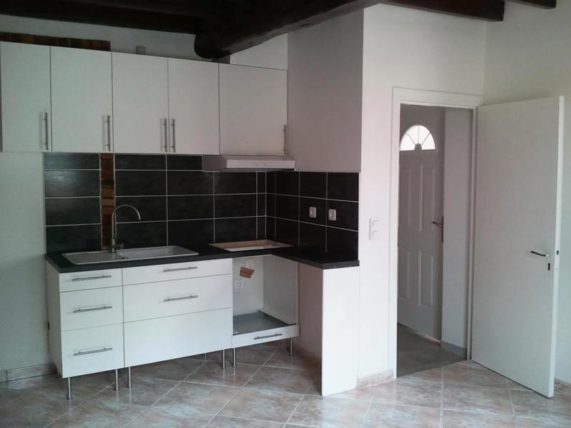 Maison - 260 m² - 13 pièces