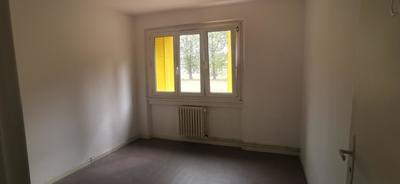 Appartement - 37 m² - 1 pièce