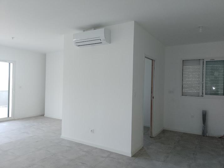 Villa - 103 m² - 4 pièces