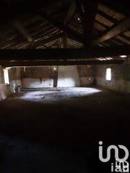 Ferme - 65 m² - 3 pièces