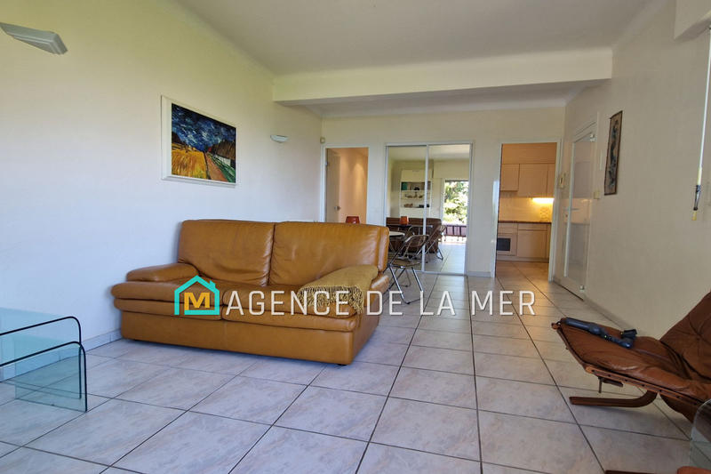 Villa - 132 m² - 3 pièces