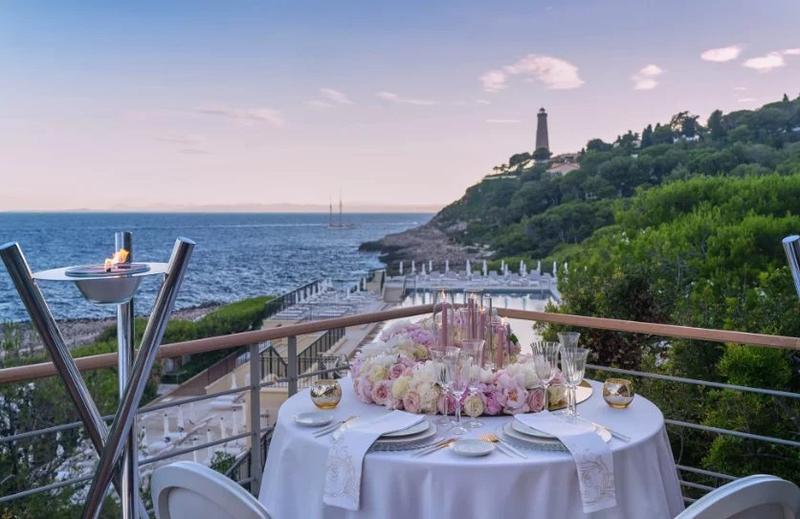 Appartement - 150 m² - 3 pièces