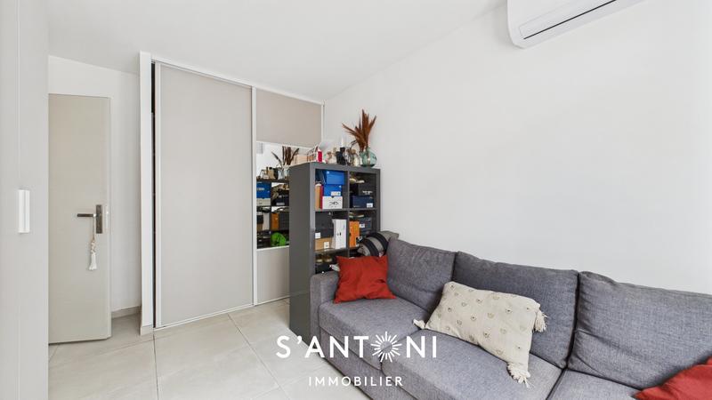 Villa - 81 m² - 4 pièces