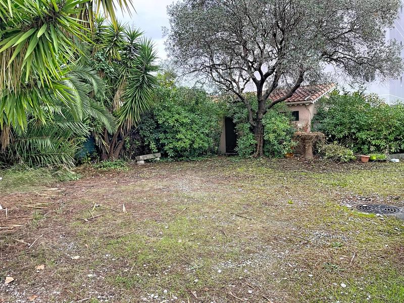 Maison de ville - 135 m²