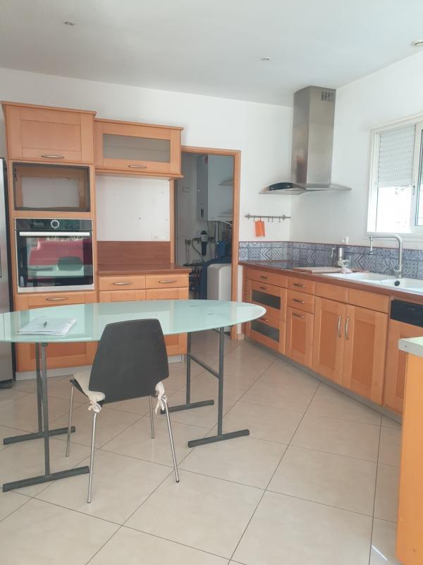 Villa - 149 m² - 6 pièces