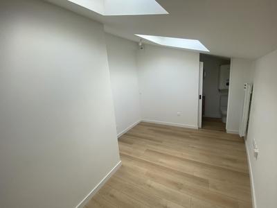 Appartement - 28 m² - 2 pièces