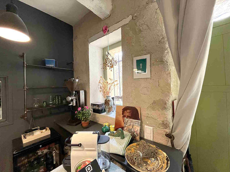 Maison - 184 m² - 6 pièces