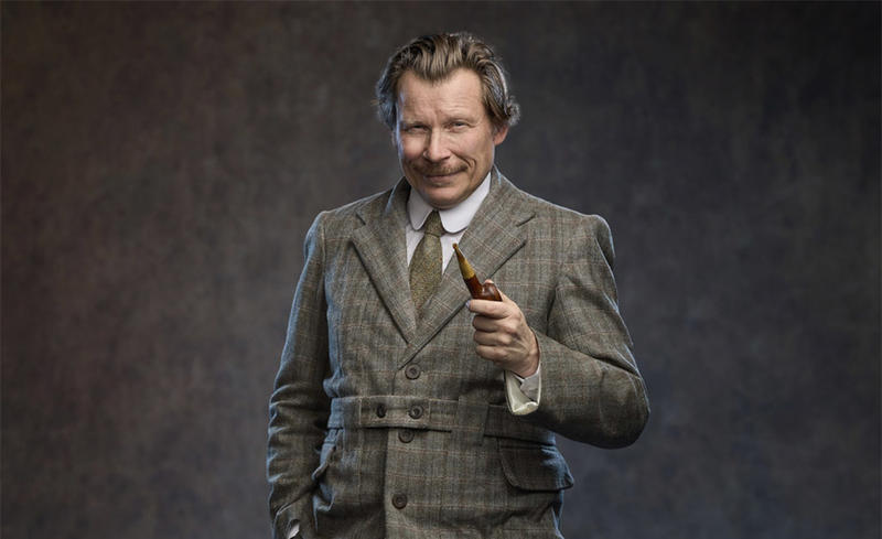 Les Aventuriers de minuit