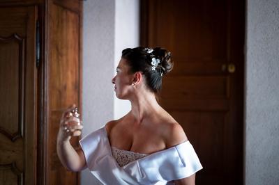 christophe gilot photographe