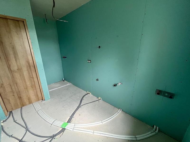 Maison - 130 m² - 4 pièces