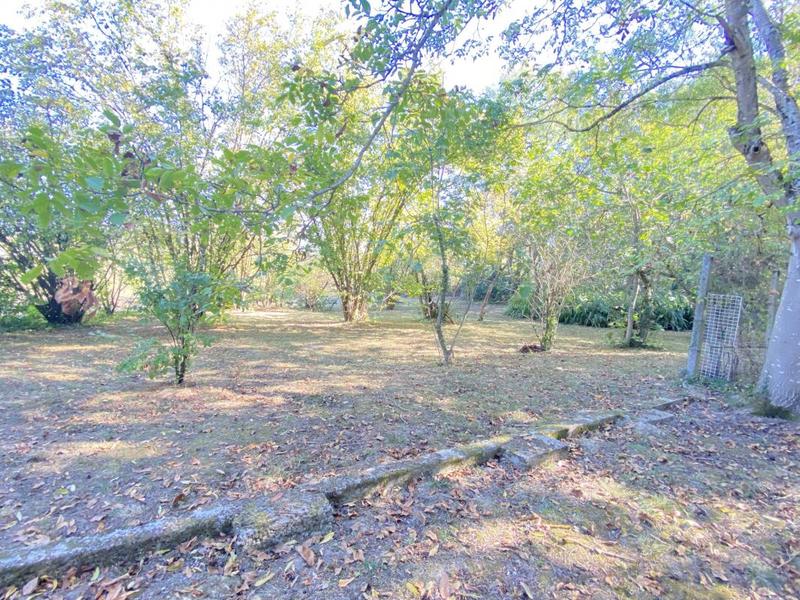 Villa - 203 m² - 8 pièces