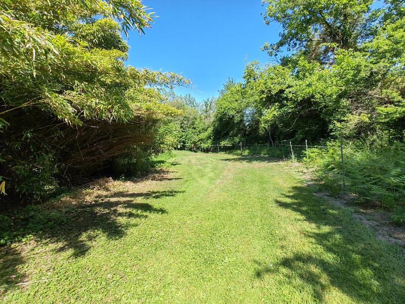 Maison - 190 m² - 8 pièces