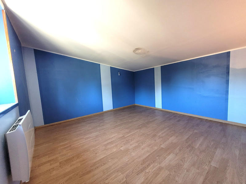 Local commercial - 60 m² - 2 pièces