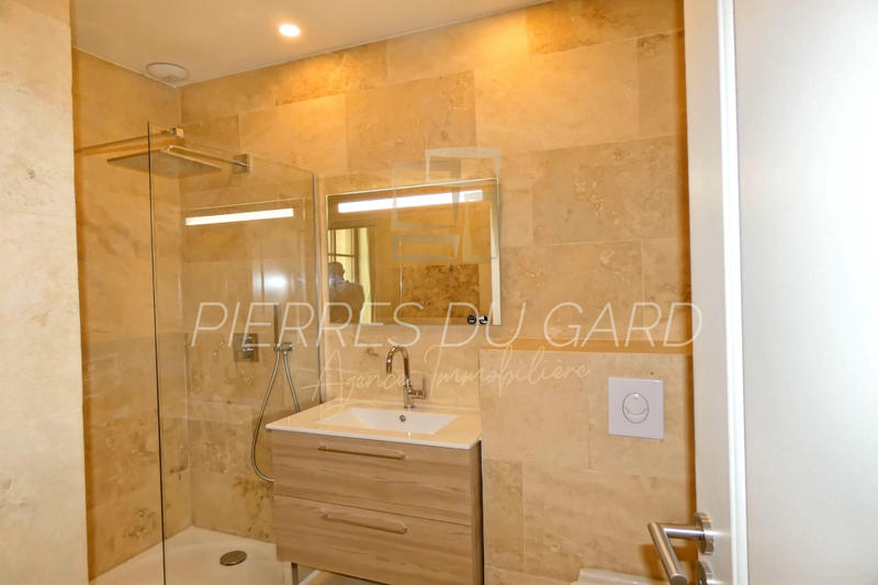 Appartement - 84 m² - 3 pièces