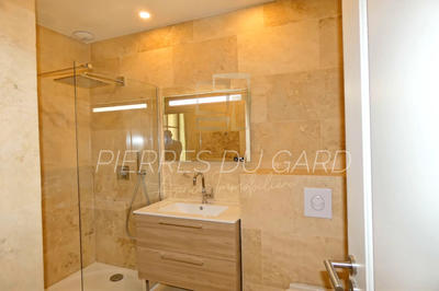 Appartement - 84 m² - 3 pièces