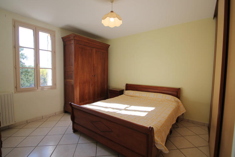 Maison - 268 m² - 8 pièces