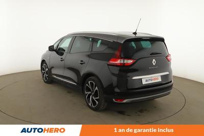 Renault Grand Scénic 1.6 dCi Energy Bose Edition Edc 7pl 160 ch