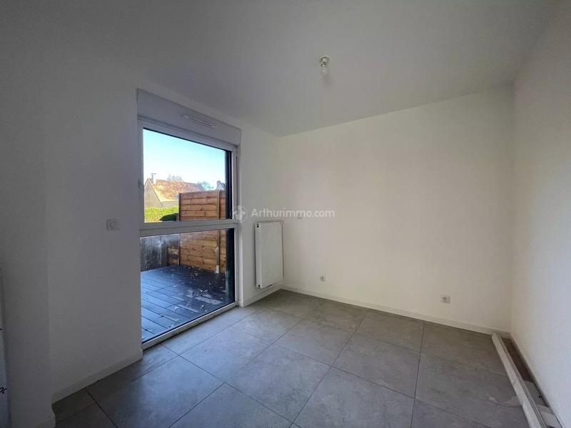 Maison - 154 m² - 6 pièces
