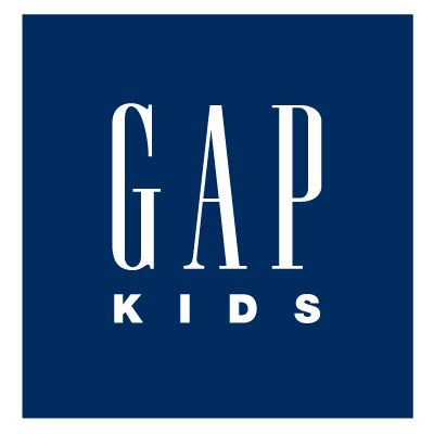 Gap Kids