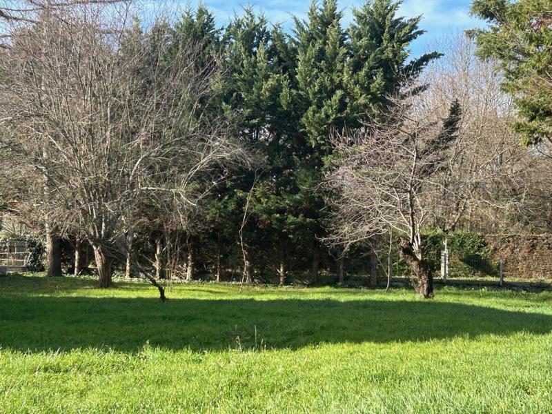 Propriété - 100 m² - 4 pièces