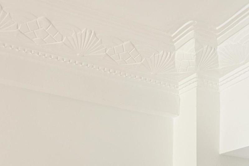 Appartement - 97 m² - 4 pièces