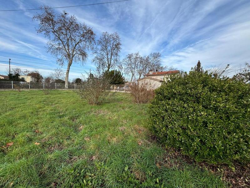 Maison - 119 m² - 5 pièces